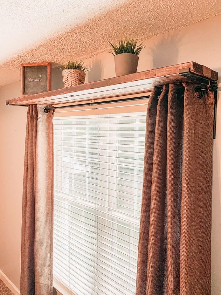 11-Curtain-Rod-Shelf-Combo-768x1024