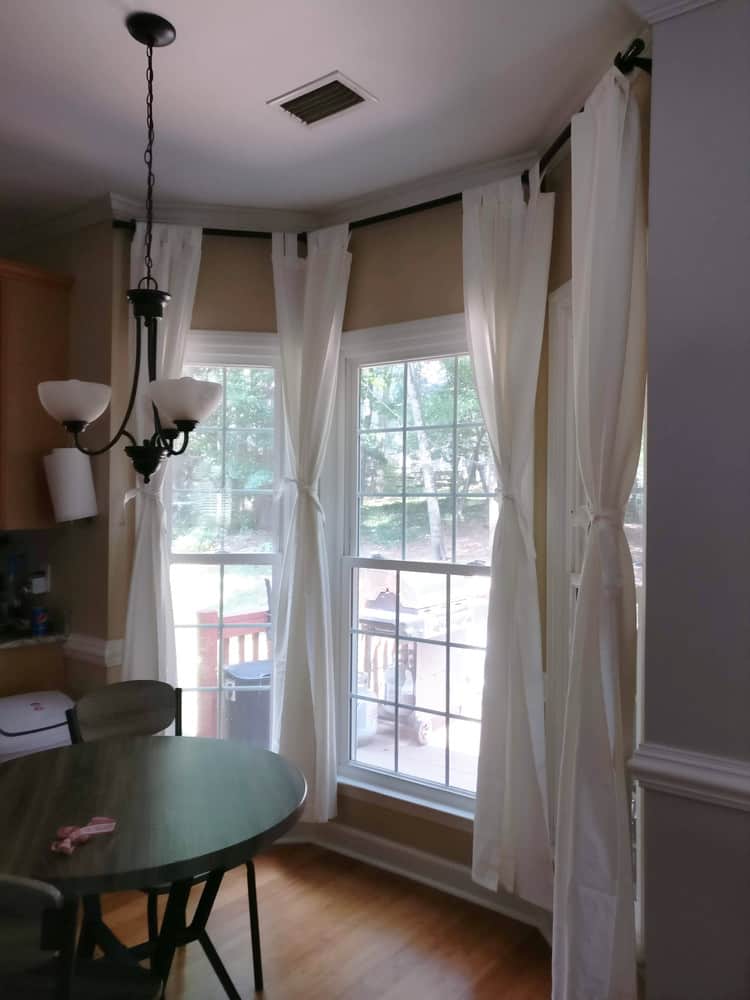 13-Bay-Window-Curtain-Rod