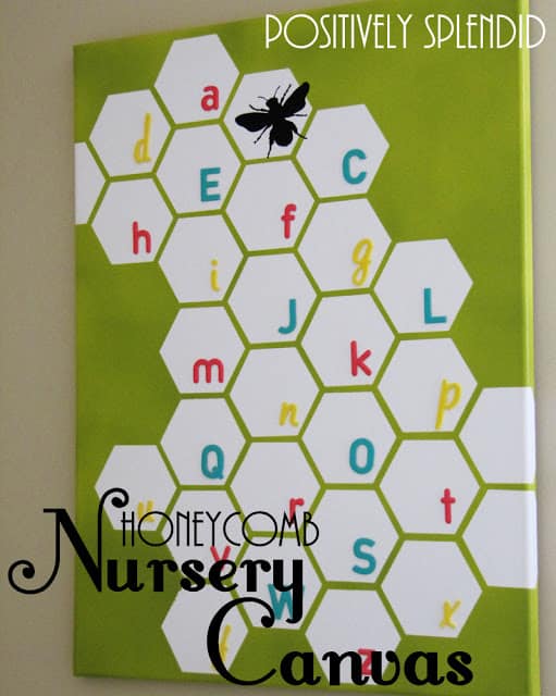 15-honeycomb-nursery-wall-canvas