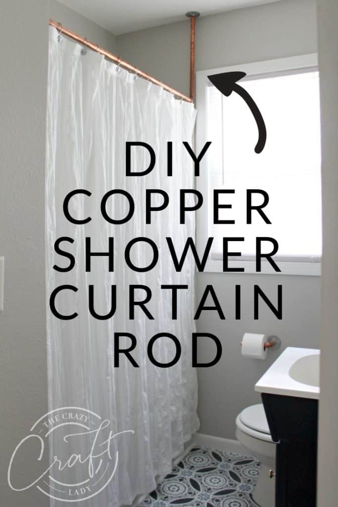 16-Copper-Shower-Curtain-Rod-683x1024