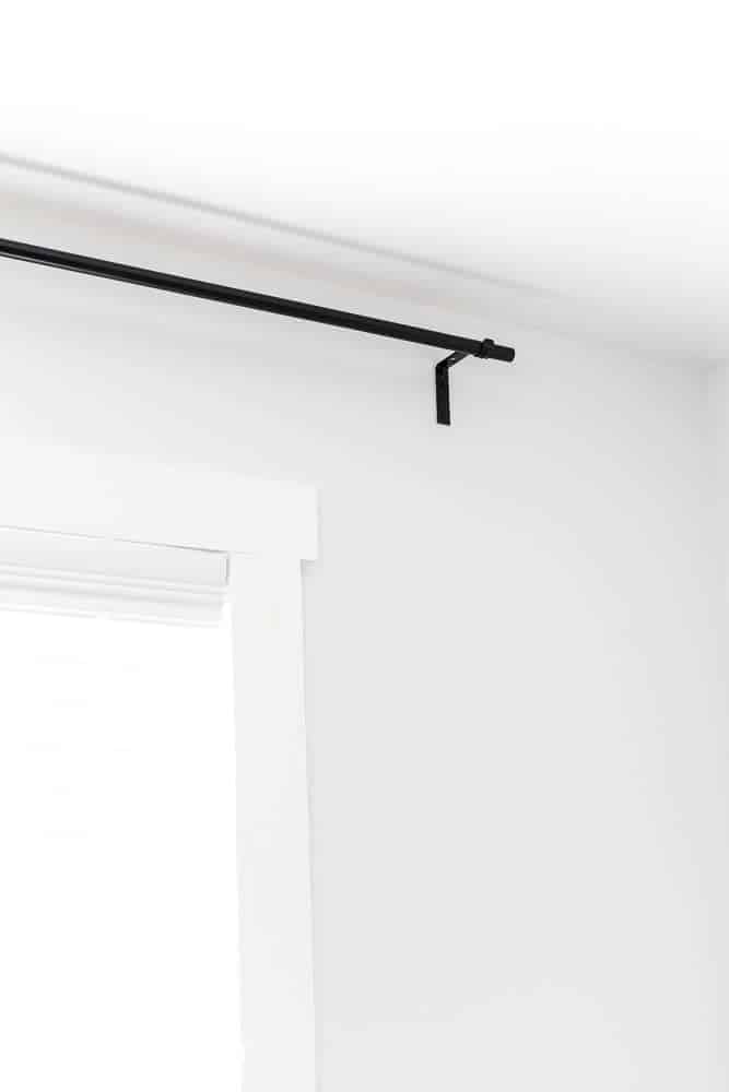 2-Curtain-Rod-and-Bracket