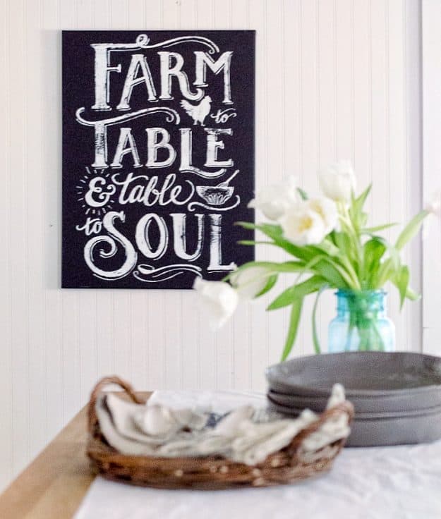 2-DIY-farmhouse-kitchen-decor-625x736