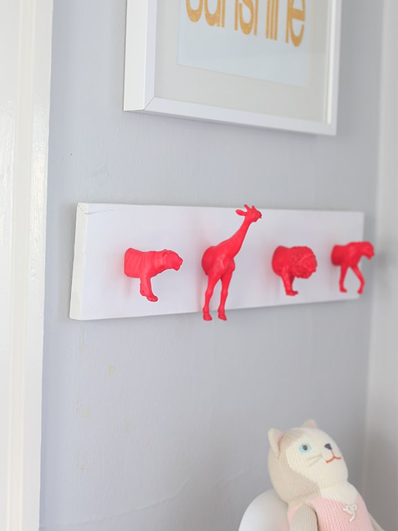 2-Neon-Nursery-Hooks