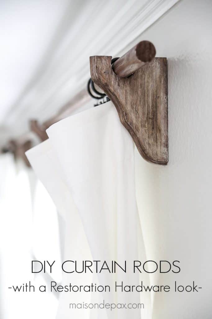 4-Restoration-Hardware-Inspired-Curtain-Rods-683x1024