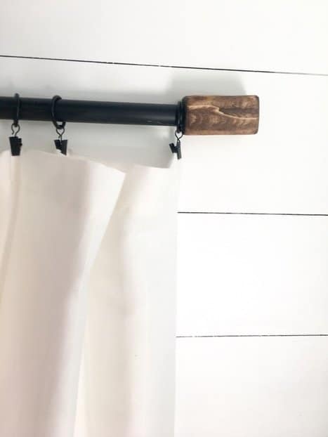 9-Farmhouse-Curtain-Rod