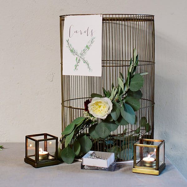 10-Birdcage-Card-Box