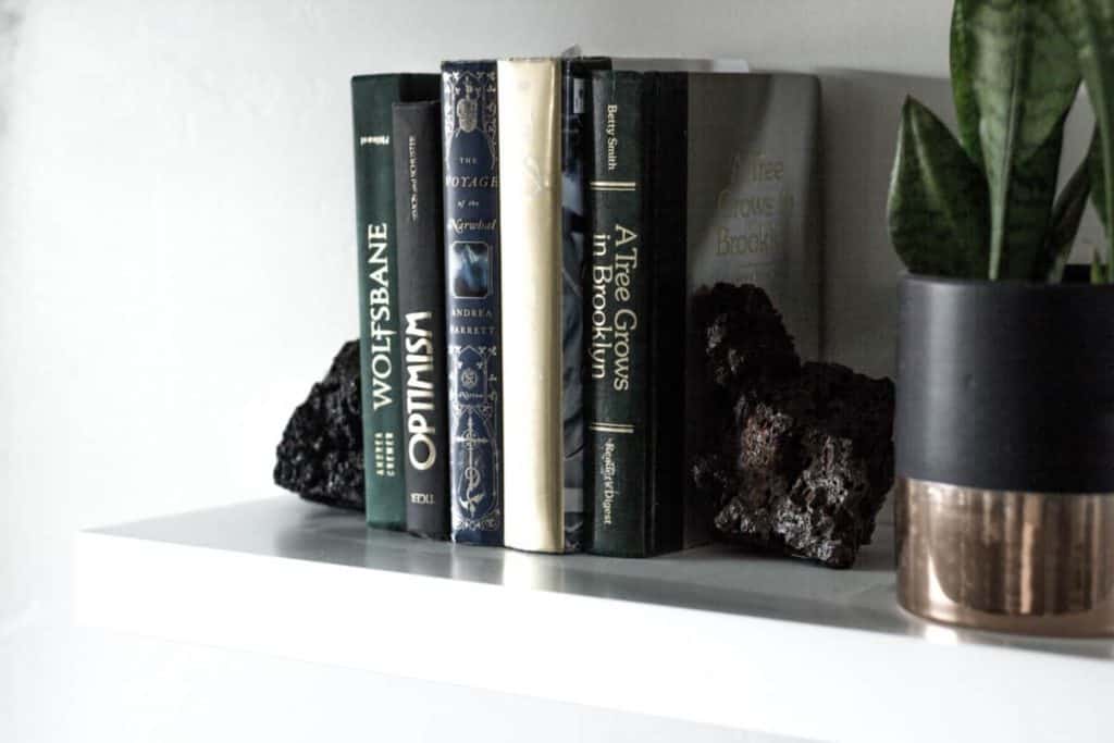 13-Cement-Bookends-683x1024