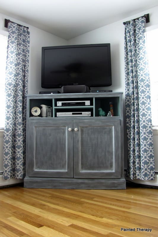 15-Tall-Corner-Media-Console