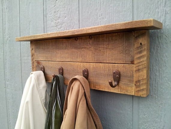 17-Reclaimed-Wood-Frame-Rack