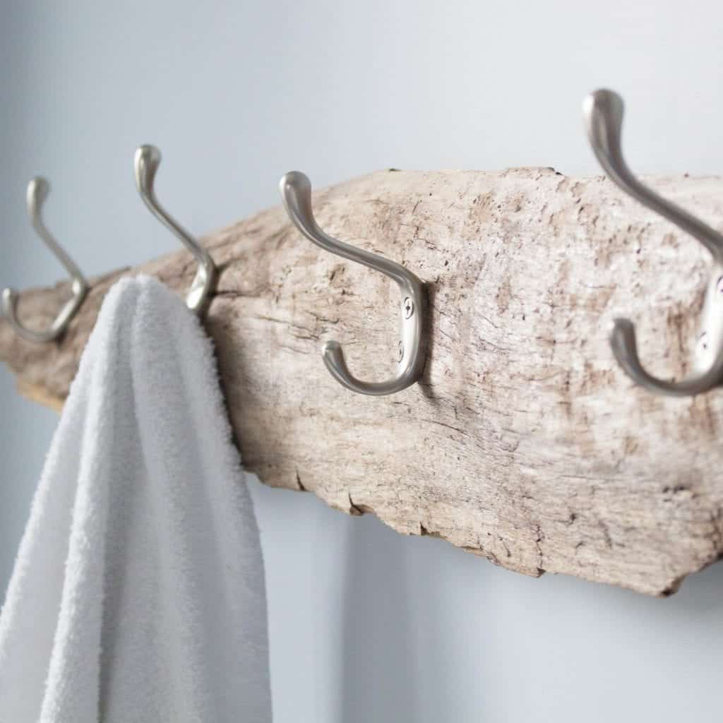 18-Driftwood-Hat-Rack