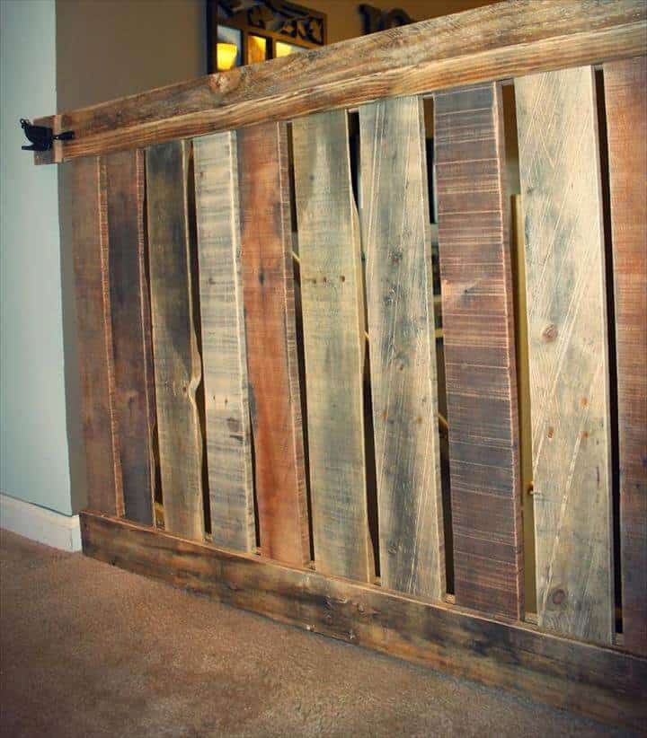 18-Multicolor-Pallet-Baby-Gate