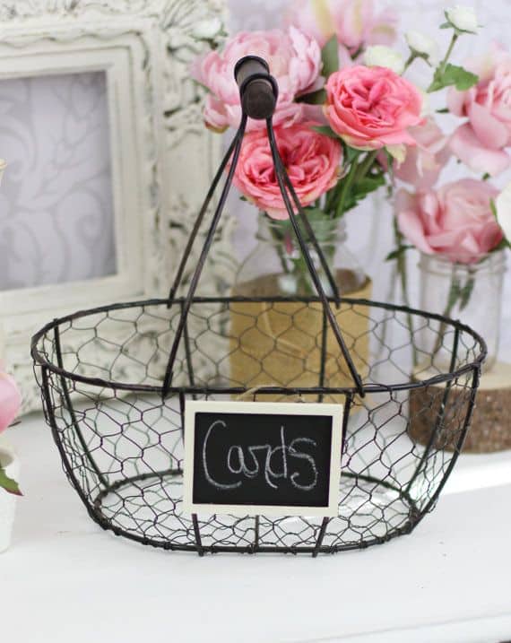 18-Simple-Wire-Basket