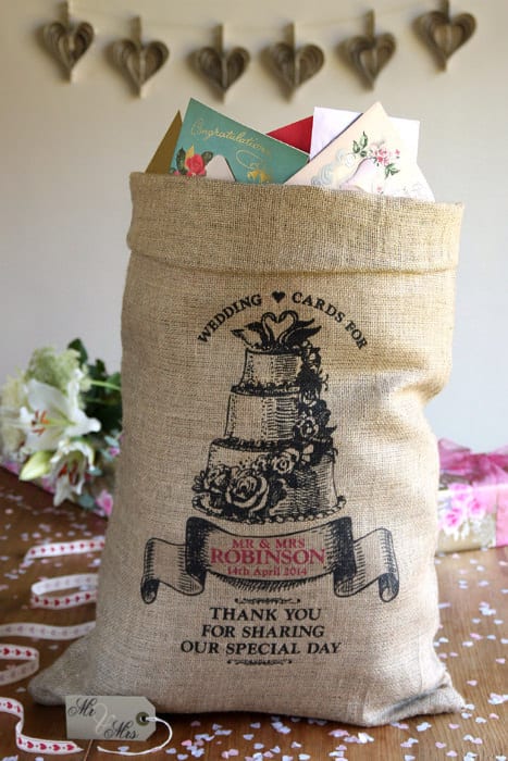 19-Stamped-Burlap-Sack