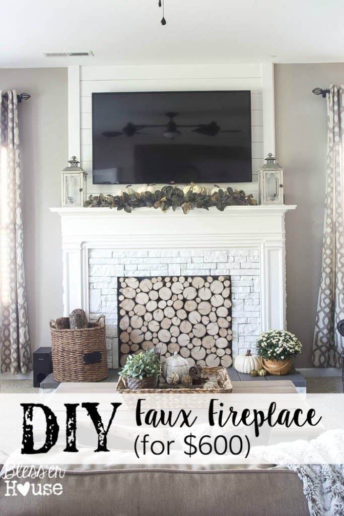 22-Faux-Fireplace-TV-Stand-alt-683x1024