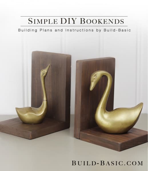 24-Simple-DIY-Bookends