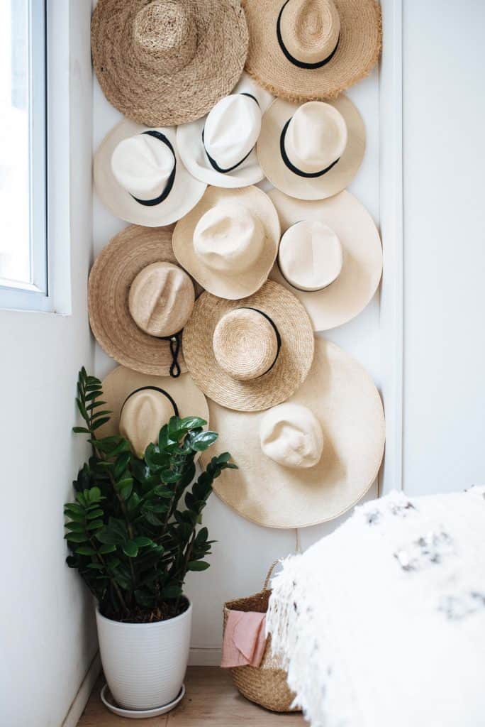 6-Wall-of-Hats-684x1024