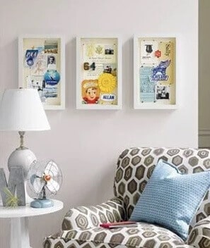 10-Shadow-Box-Wall-Art-Pieces