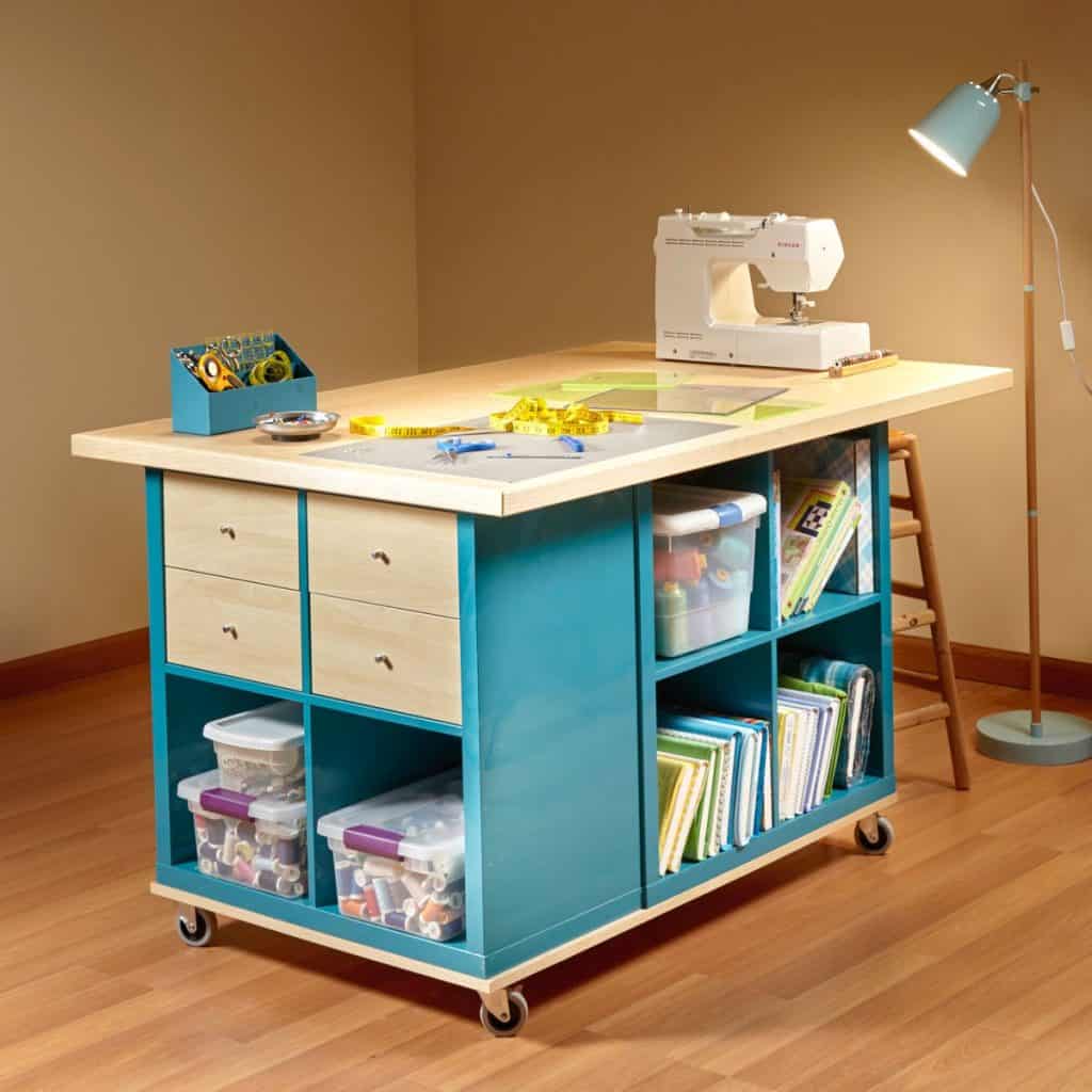 11-Ikea-Hack-Craft-Room-Storage-Table-1024x1024