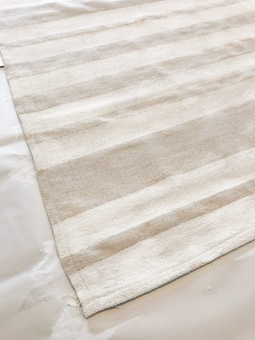 20 DIY Doormats & Outdoor Rugs in 2022