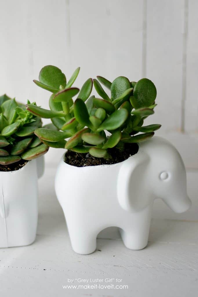 13-Toy-Elephant-Planter-683x1024