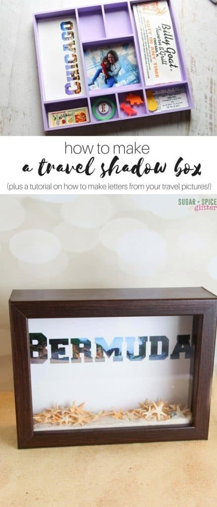 14-Simple-Travel-Themed-Shadow-Boxes-439x1024