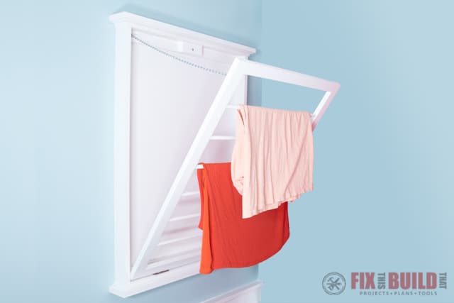 15-Clothes-Drying-Rack