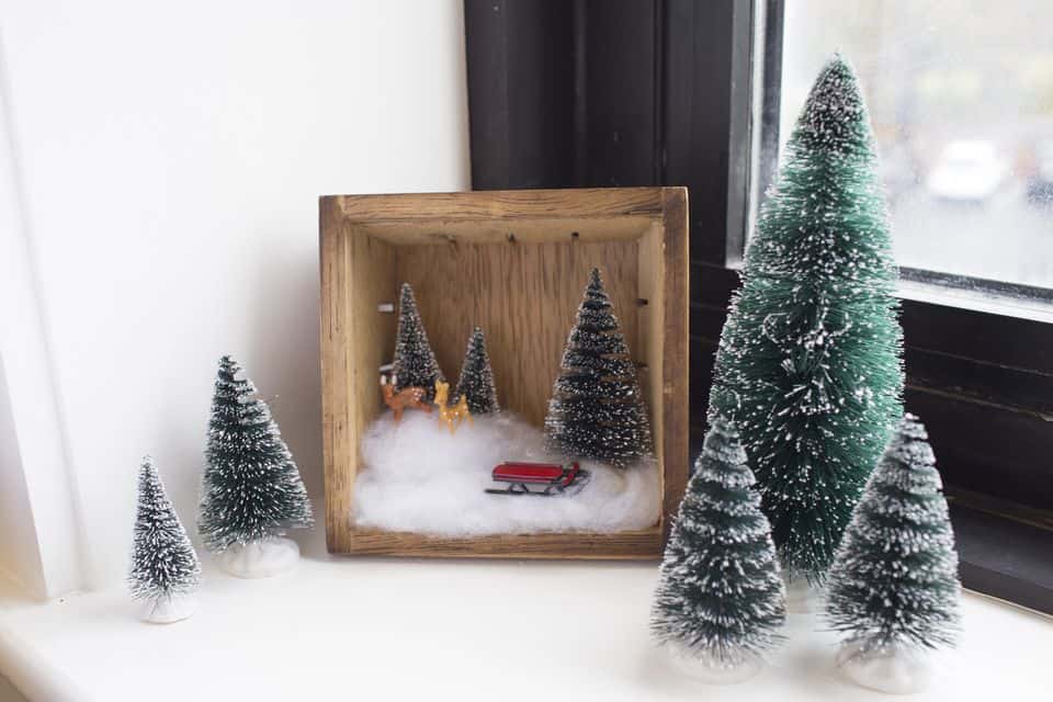 15-Wintertime-Shadow-Box