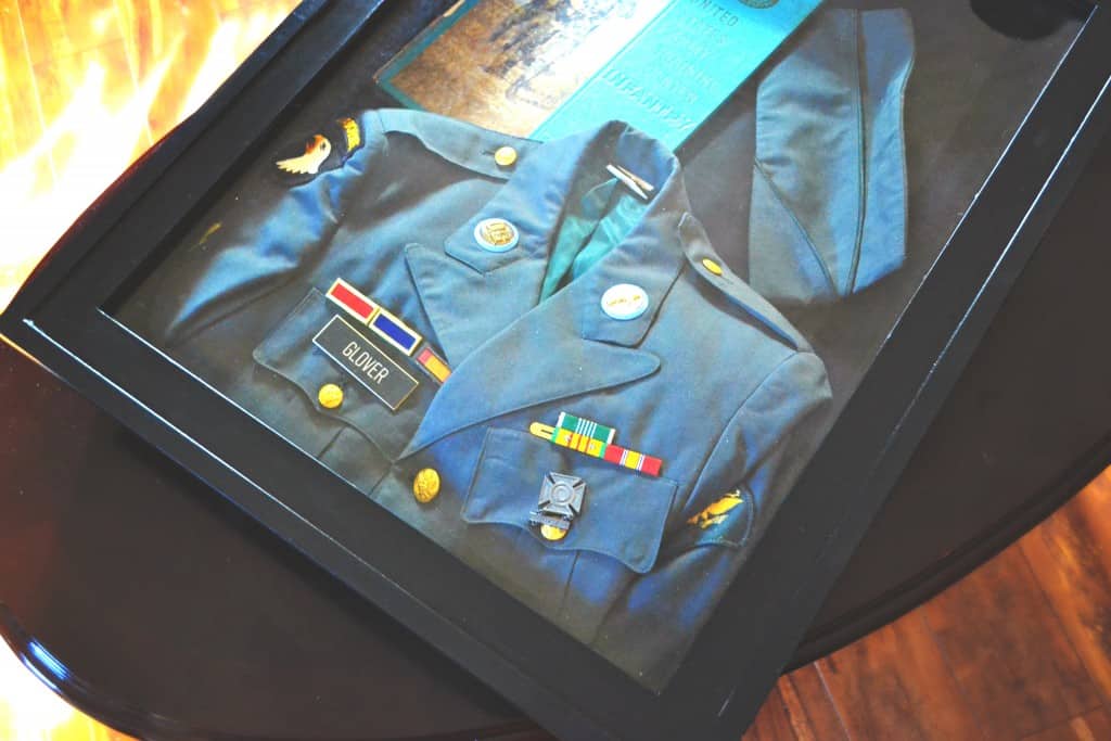 16-Military-Display-Shadow-Box