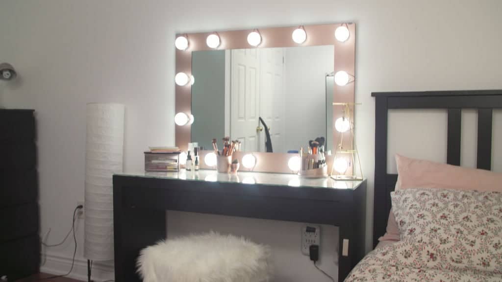 16-Rose-Gold-and-Stamped-Vanity