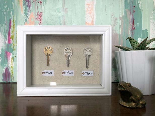 17-Home-Key-Shadow-Box