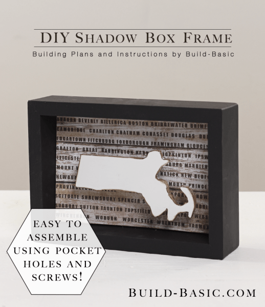 2-Rustic-Graphic-Shadow-Box