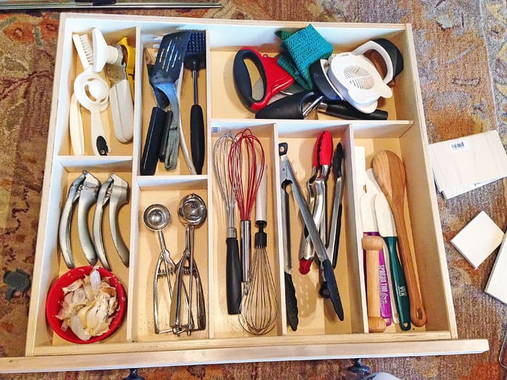 21-Drawer-Organizer