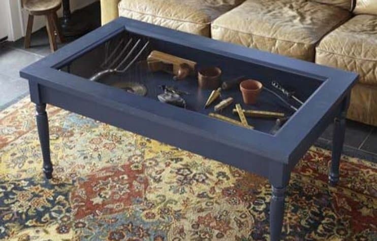 23-Shadow-Box-Coffee-Table