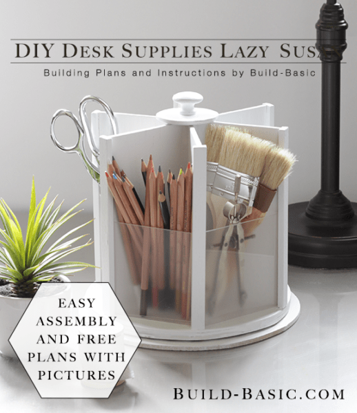 https://www.desertdomicile.com/wp-content/uploads/2019/12/27-DIY-Lazy-Susan.png