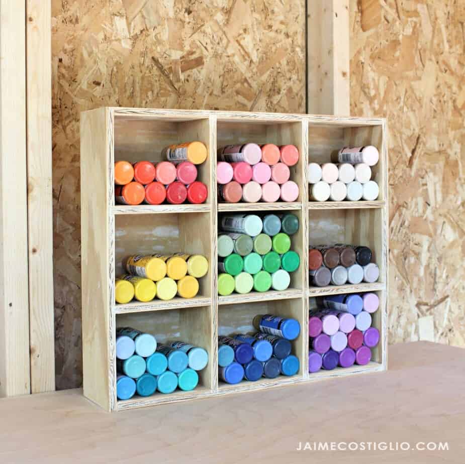 30-DIY-Cube-Storage