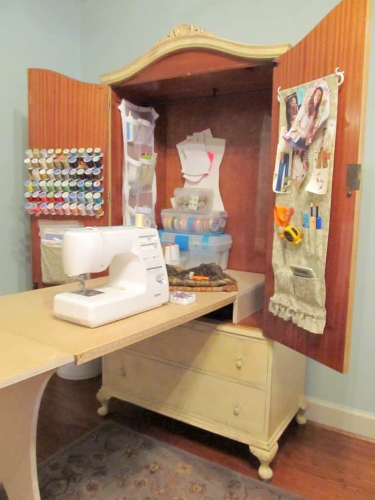 5-Hidden-Sewing-Cabinet-768x1024