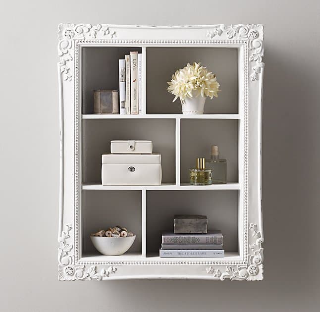 5-Multi-Cubby-Shadow-Box