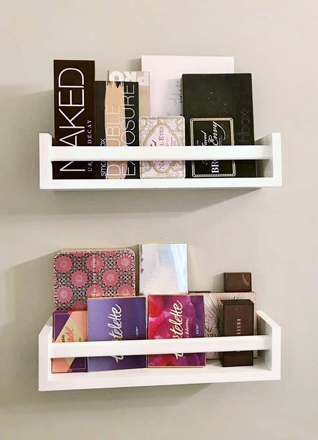 5-Wall-Shelf