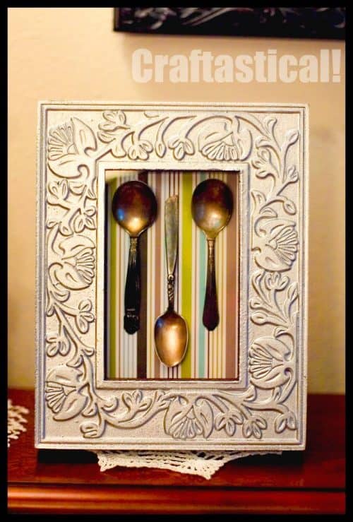 24 DIY Shadow Box Ideas in 2022