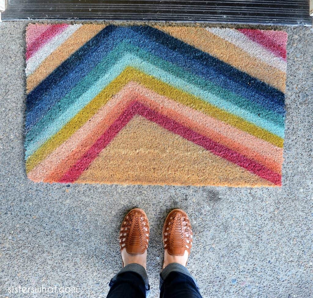 6-Colorful-Doormat-1024x973