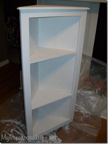 7-Corner-Cabinet