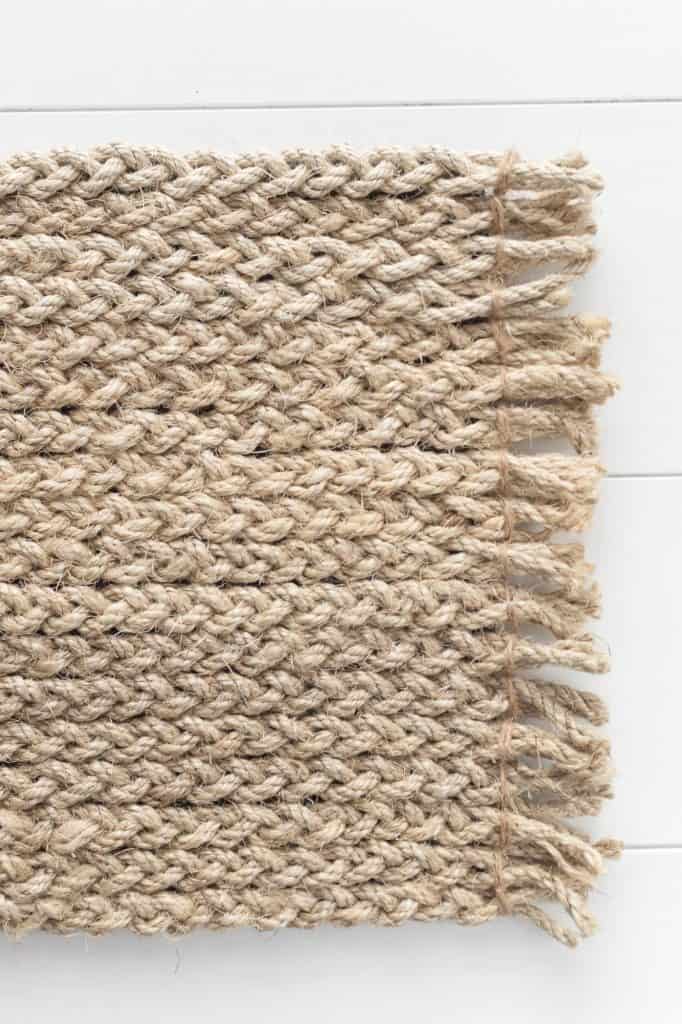 8-No-Sew-Braided-Rug-682x1024