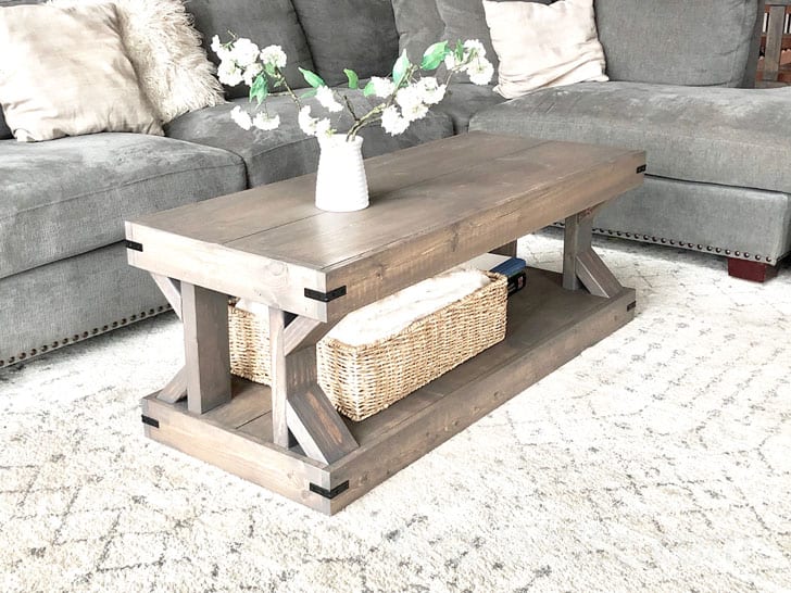 1-Modern-Farmhouse-Coffee-Table