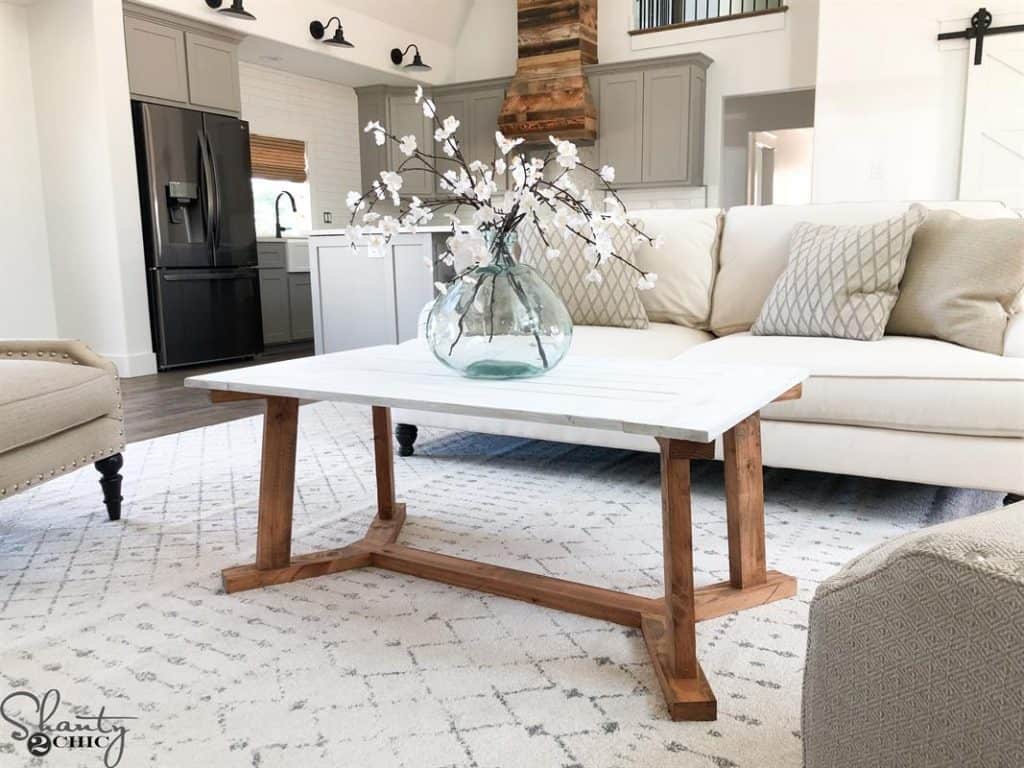 10-Angled-Coffee-Table-1024x768