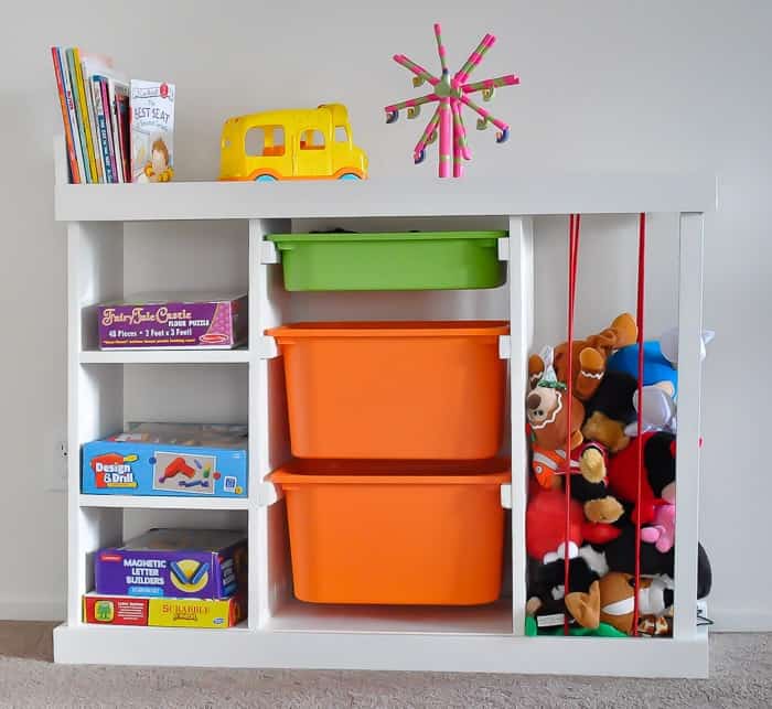 10-Ultimate-Toy-Storage