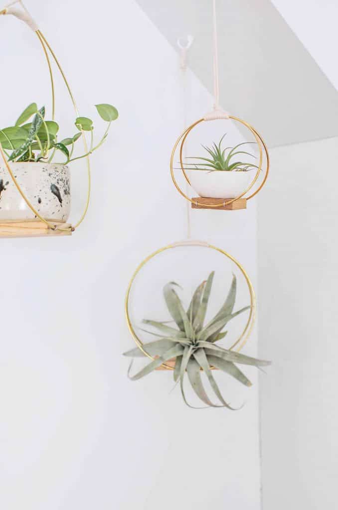 11-Hanging-Planters-678x1024