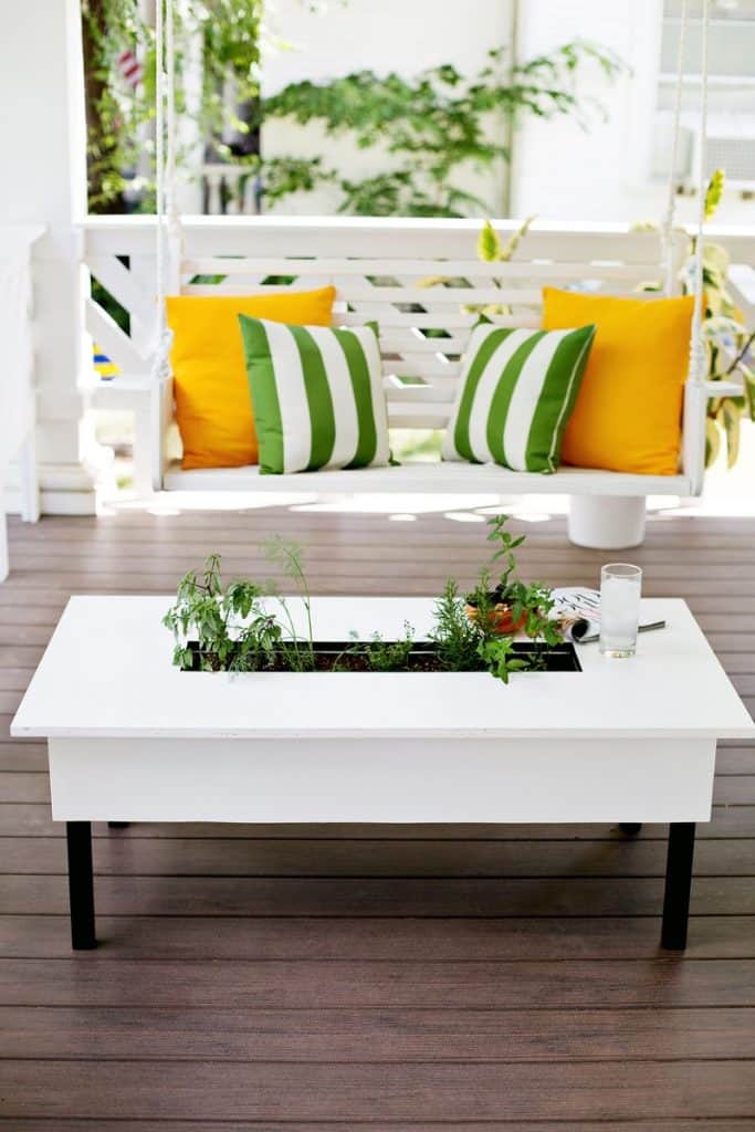 12-Herb-Garden-Coffee-Table-683x1024