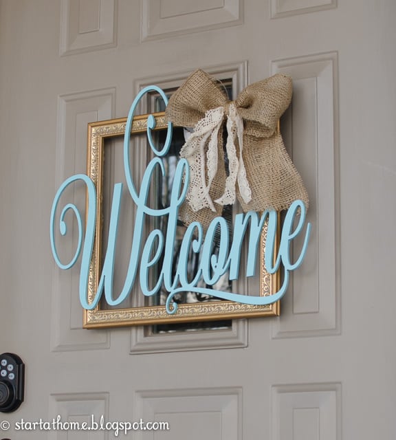 12-Welcome-Door-Hanger