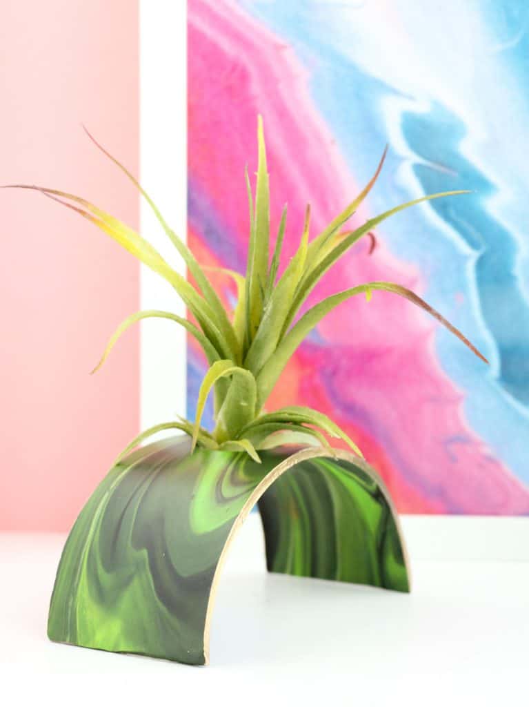 13-Air-Plant-Holder-767x1024