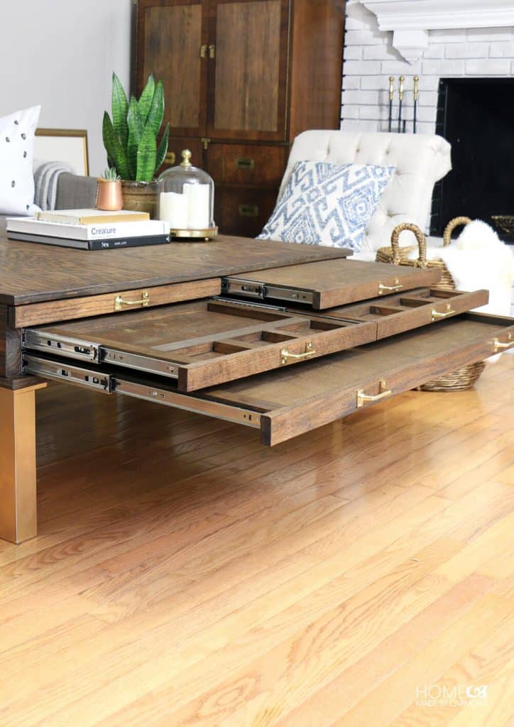 14-Coffee-Table-With-Storage-724x1024